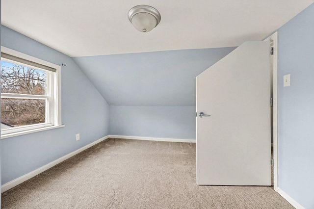 341 Riddle Place, Newport, KY 41071