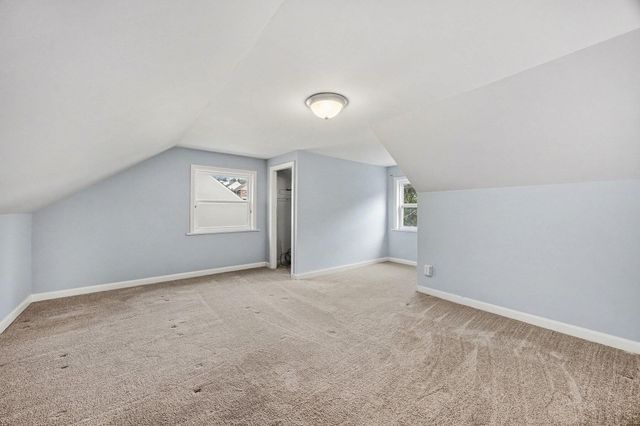 341 Riddle Place, Newport, KY 41071