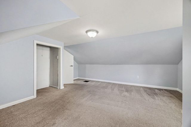 341 Riddle Place, Newport, KY 41071