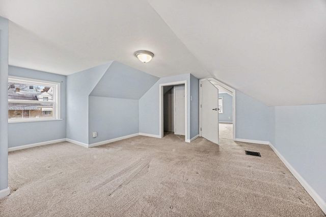 341 Riddle Place, Newport, KY 41071