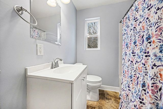 341 Riddle Place, Newport, KY 41071