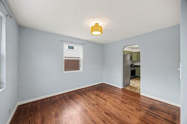 341 Riddle Place, Newport, KY 41071