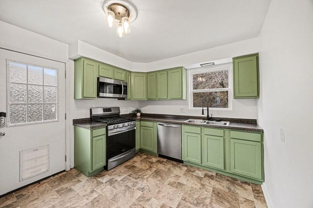 341 Riddle Place, Newport, KY 41071