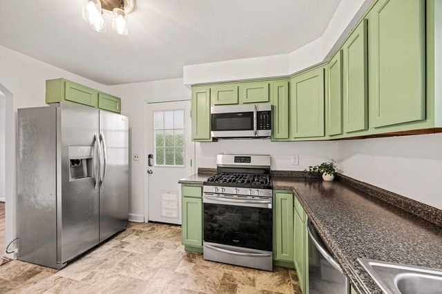 341 Riddle Place, Newport, KY 41071