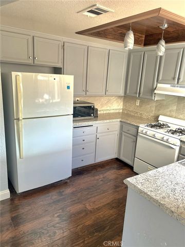 29549 Brookfield, Sun City, CA 92586