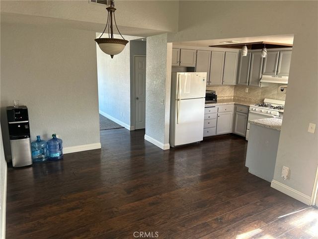 29549 Brookfield, Sun City, CA 92586