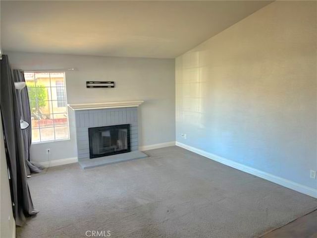 29549 Brookfield, Sun City, CA 92586