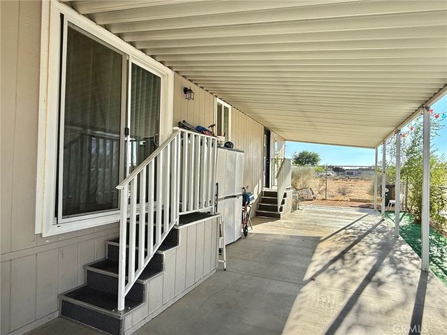 22020 Nisqually Road 49, Apple Valley, CA 92308
