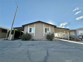 22020 Nisqually Road 49, Apple Valley, CA 92308