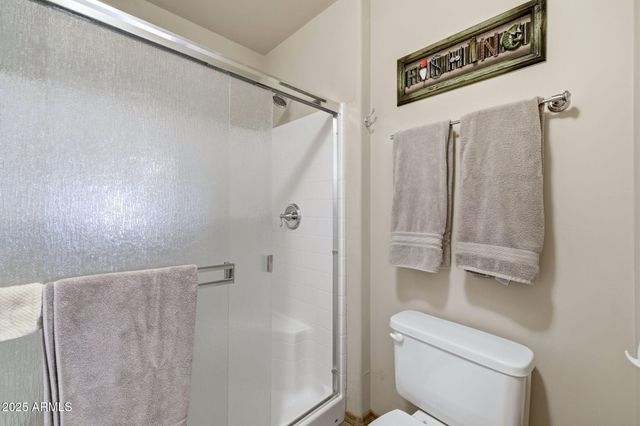 4820 W TATANKA Drive, Show Low, AZ 85901