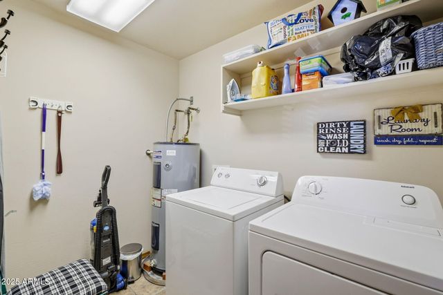 4820 W TATANKA Drive, Show Low, AZ 85901