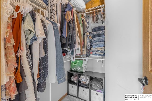 17129 Colony Drive, Omaha, NE 68136