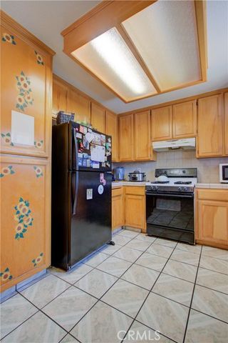 2064 Glenmoor Place, Livingston, CA 95334