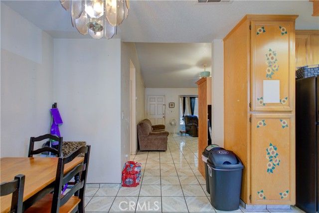 2064 Glenmoor Place, Livingston, CA 95334