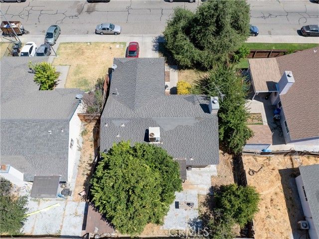 2064 Glenmoor Place, Livingston, CA 95334