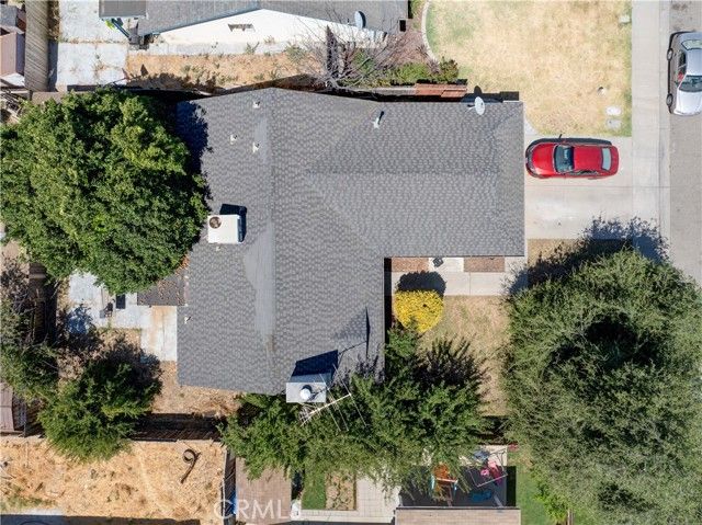 2064 Glenmoor Place, Livingston, CA 95334