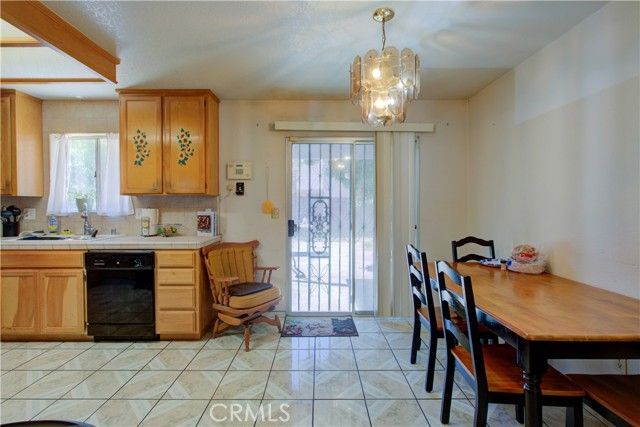 2064 Glenmoor Place, Livingston, CA 95334