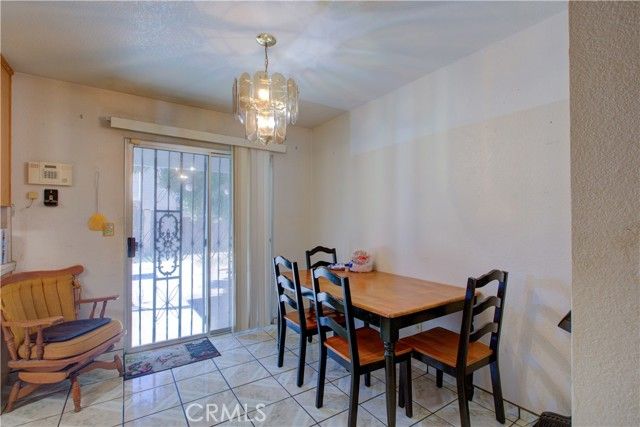 2064 Glenmoor Place, Livingston, CA 95334