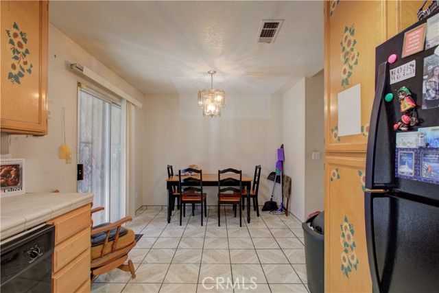 2064 Glenmoor Place, Livingston, CA 95334