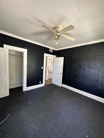 1311 11TH AVENUE S, St Petersburg, FL 33705