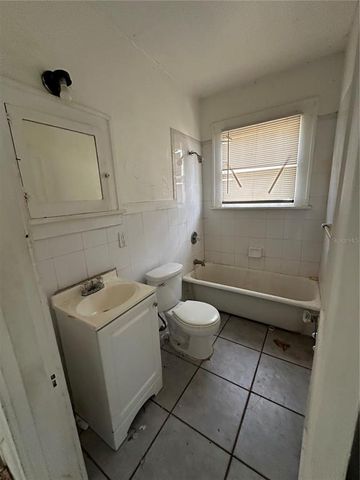 1311 11TH AVENUE S, St Petersburg, FL 33705