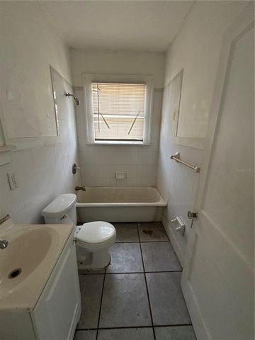 1311 11TH AVENUE S, St Petersburg, FL 33705