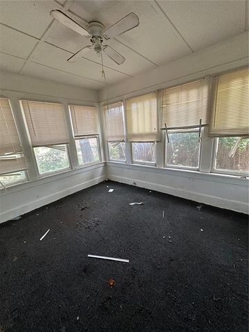 1311 11TH AVENUE S, St Petersburg, FL 33705