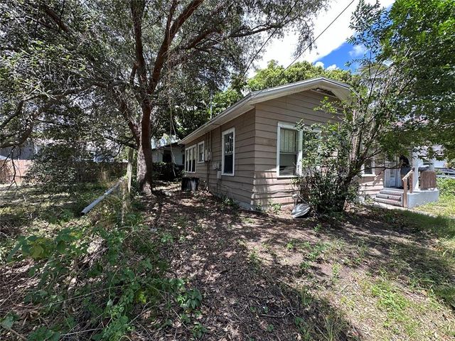 1311 11TH AVENUE S, St Petersburg, FL 33705