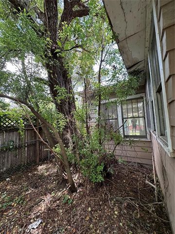 1311 11TH AVENUE S, St Petersburg, FL 33705