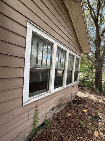1311 11TH AVENUE S, St Petersburg, FL 33705