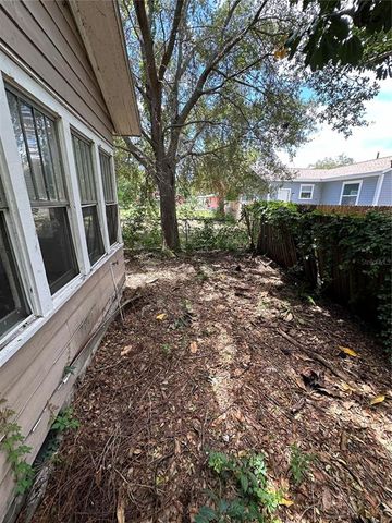 1311 11TH AVENUE S, St Petersburg, FL 33705