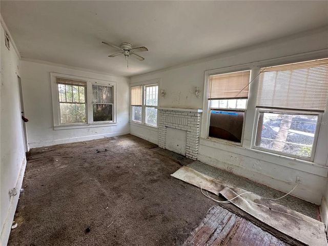 1311 11TH AVENUE S, St Petersburg, FL 33705