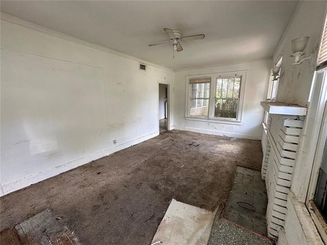 1311 11TH AVENUE S, St Petersburg, FL 33705