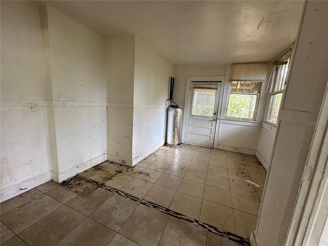 1311 11TH AVENUE S, St Petersburg, FL 33705