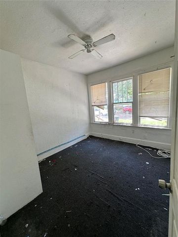 1311 11TH AVENUE S, St Petersburg, FL 33705