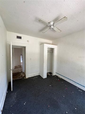 1311 11TH AVENUE S, St Petersburg, FL 33705
