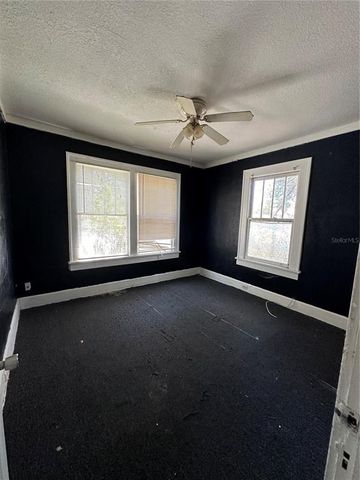 1311 11TH AVENUE S, St Petersburg, FL 33705