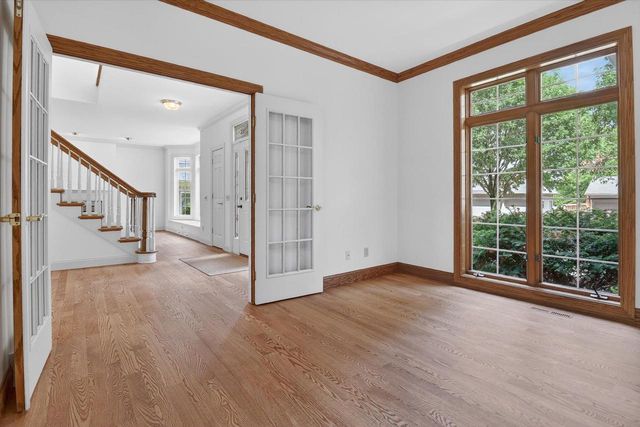 1314 Manassas Trail, Madison, WI 53718