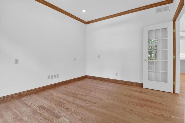 1314 Manassas Trail, Madison, WI 53718
