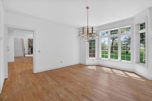 1314 Manassas Trail, Madison, WI 53718