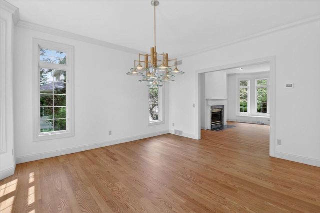 1314 Manassas Trail, Madison, WI 53718