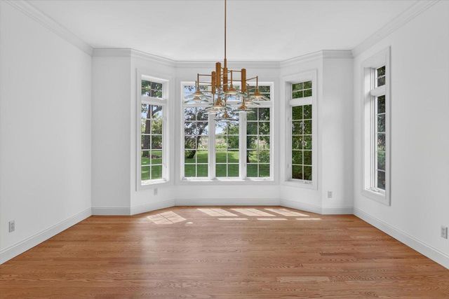 1314 Manassas Trail, Madison, WI 53718