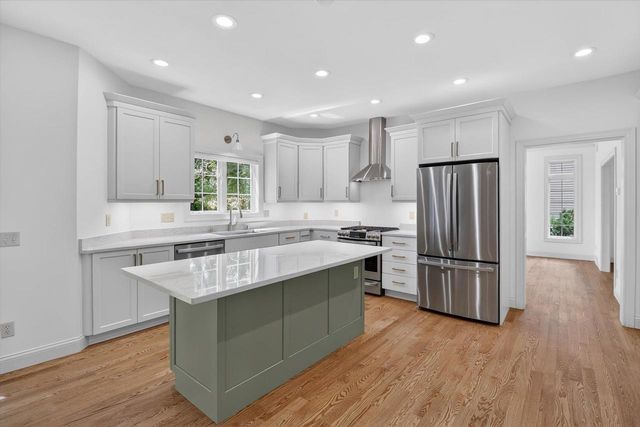 1314 Manassas Trail, Madison, WI 53718