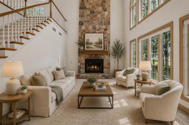 1314 Manassas Trail, Madison, WI 53718