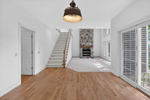 1314 Manassas Trail, Madison, WI 53718