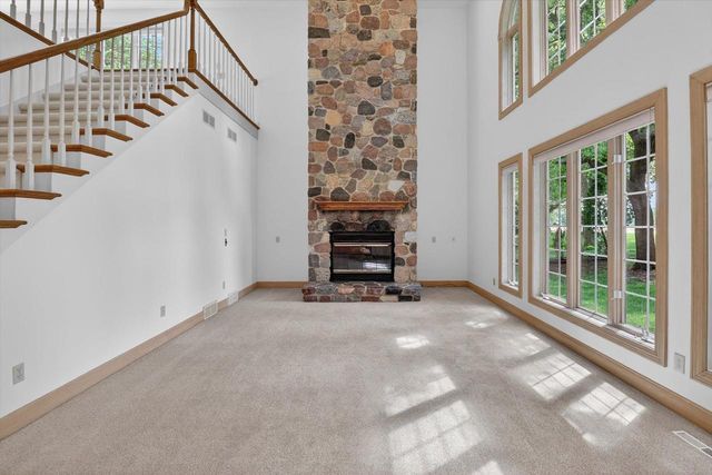 1314 Manassas Trail, Madison, WI 53718