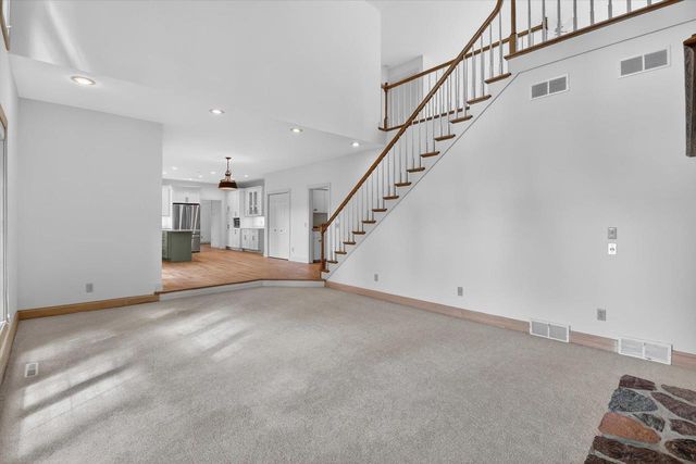 1314 Manassas Trail, Madison, WI 53718