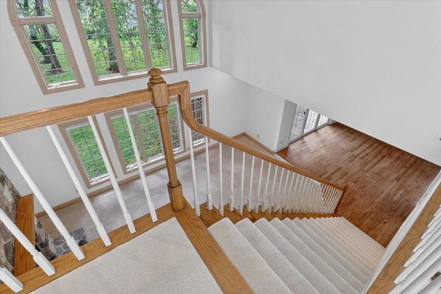 1314 Manassas Trail, Madison, WI 53718