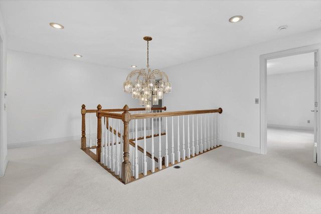 1314 Manassas Trail, Madison, WI 53718