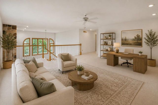 1314 Manassas Trail, Madison, WI 53718